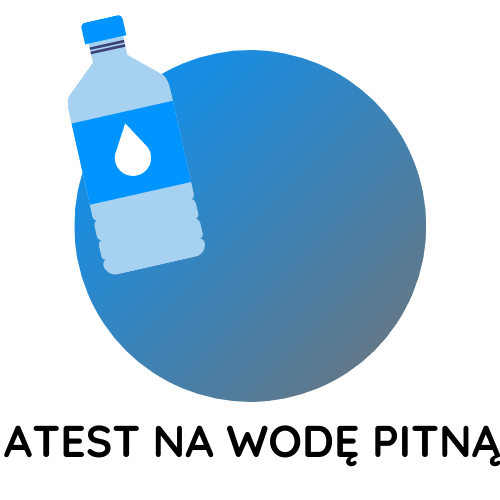 atest-na-wodę-pitną