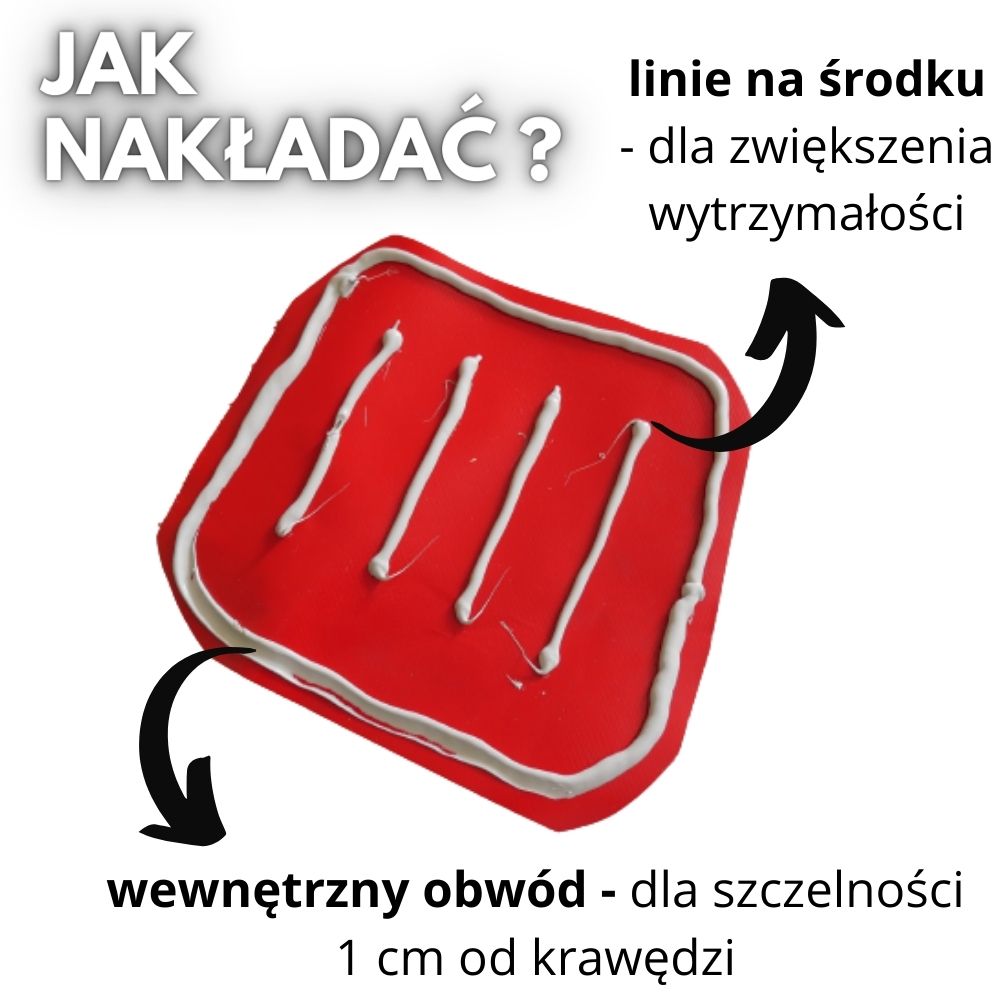 nakładanie-kleju-bo-basenu-atk-812