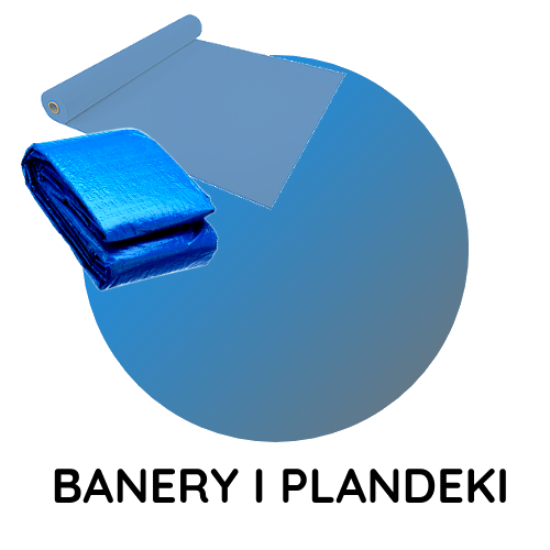zgrzewarka-do-plandek-i-banerów