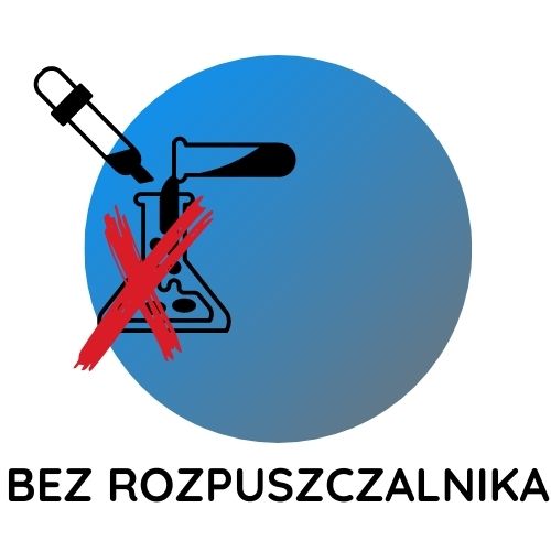 bez-rozpuszczalników