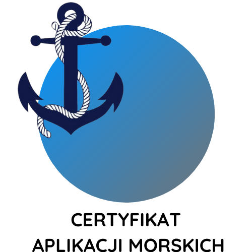 certyfikat-aplikacji-morskich