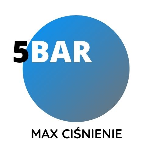 ciśnienie-5-bar