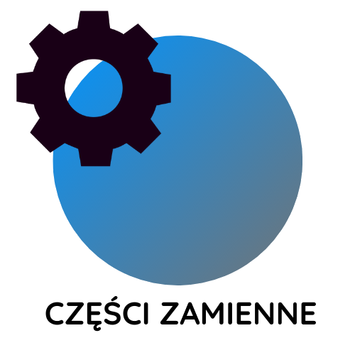 części-zamienne