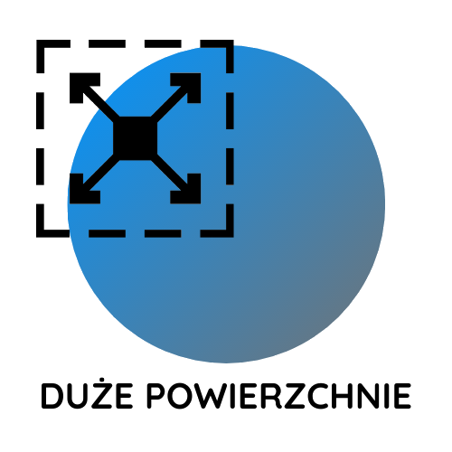 duże-powierzchnie