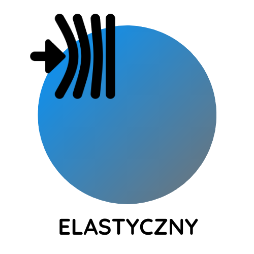 elastyczny-klej