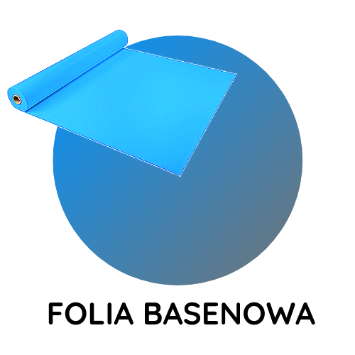 folia-basenowa