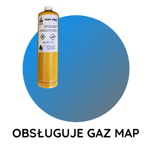 gaz-map