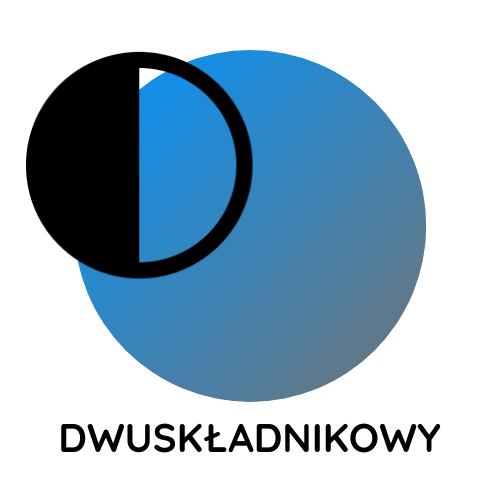 dwuskładnikowy