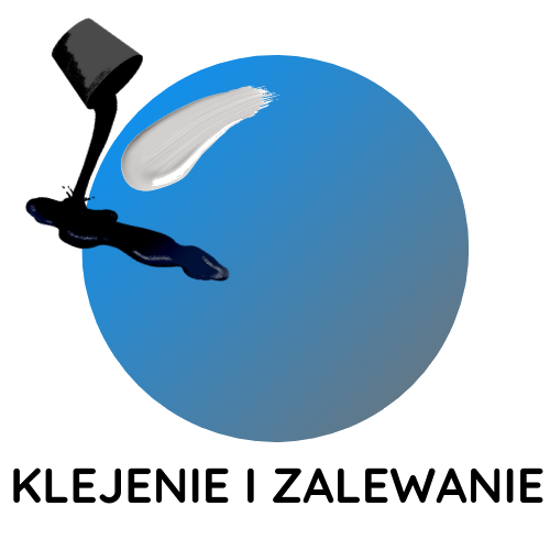 klejenie-i-zalewanie