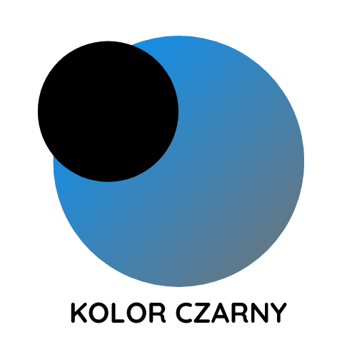 kolor-kleju