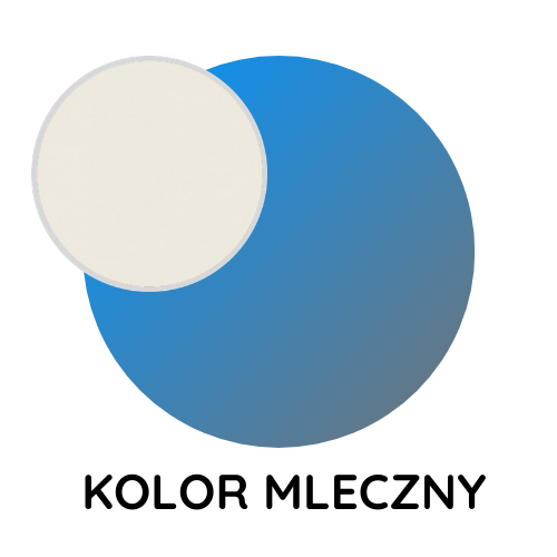 kolor-mleczny