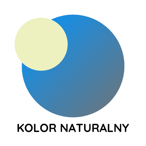 kolor-naturalny