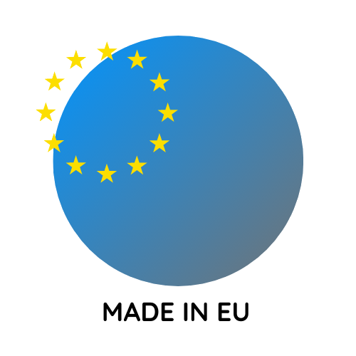 made-in-eu