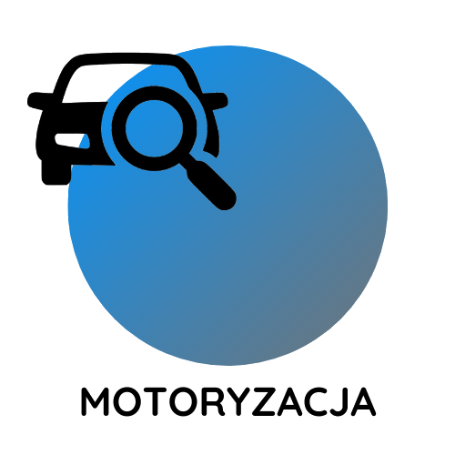 motoryzacja