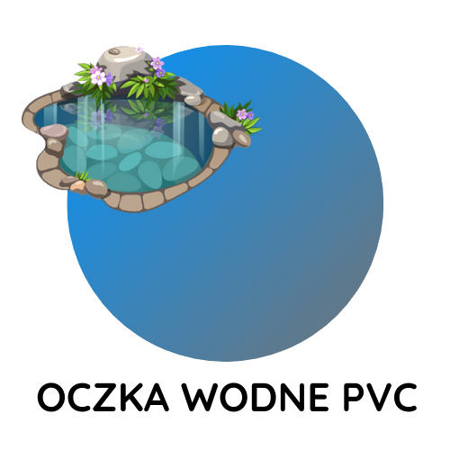 oczka-wodne