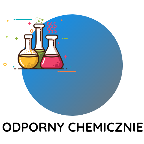 odporny-chemicznie