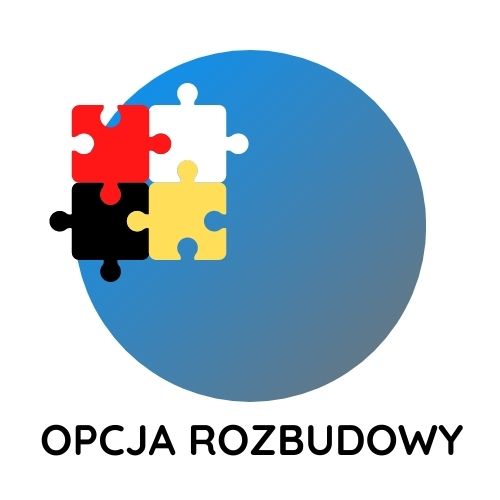 opcja-rozbudowy
