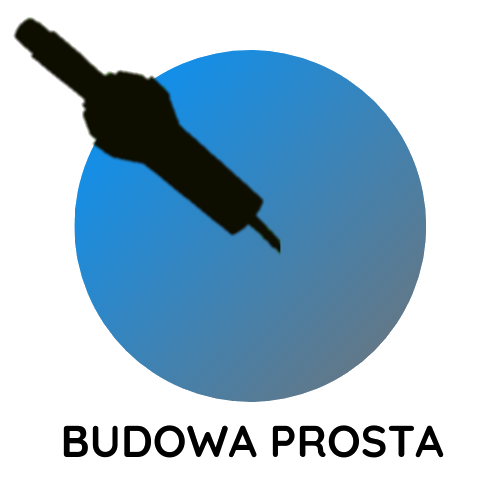 budowa-prosta