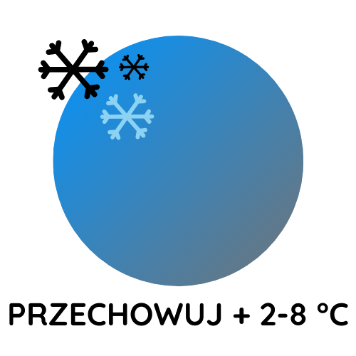 przechowuj-w-lodówce