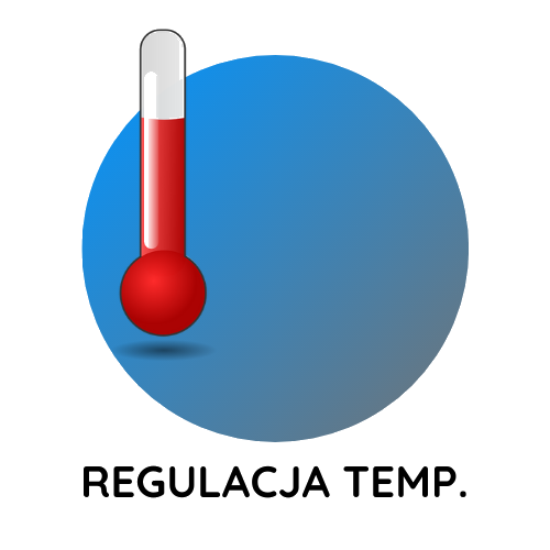 regulacja-temperatury