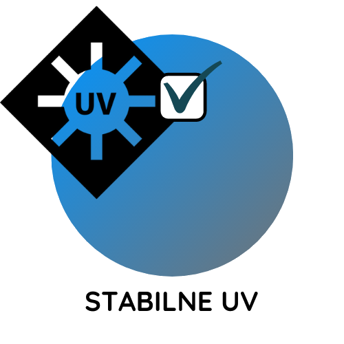 stabilny-uv