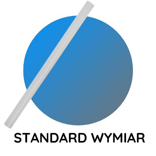 standard-wymiar