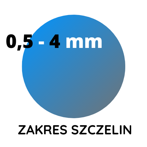 szczeclina-cc-10-12