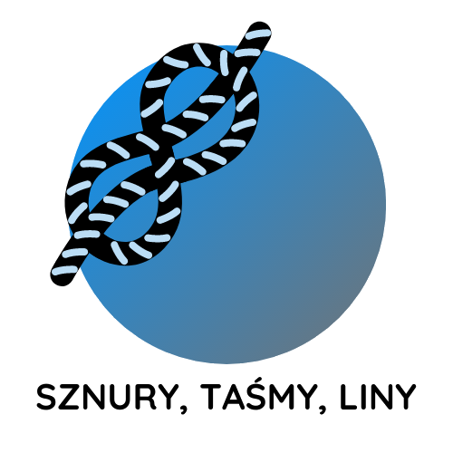 sznury-taśmy-liny