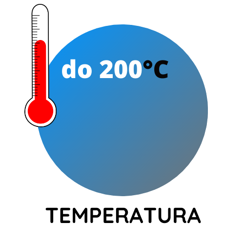 temperatura-pracy