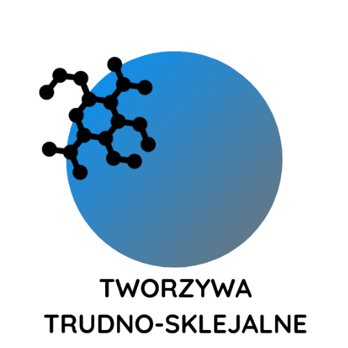 tworzywa-trudnosklejalne