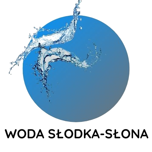 odporny-na-wodę-słodką-i-słoną