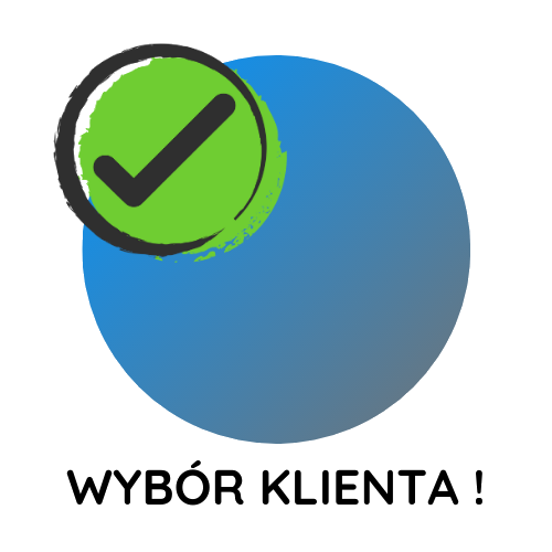 wybór-klienta