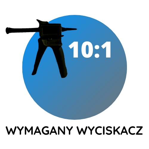 wyciskacz