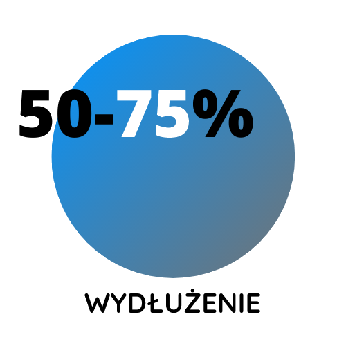 wydłużenie-1-15