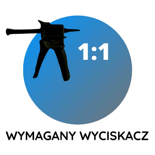 wyciskacz-1:1