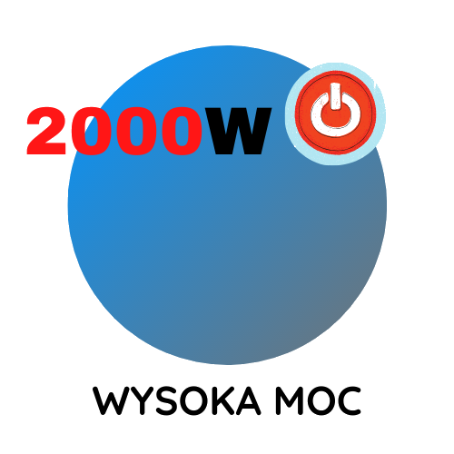 wysoka-moc-200w